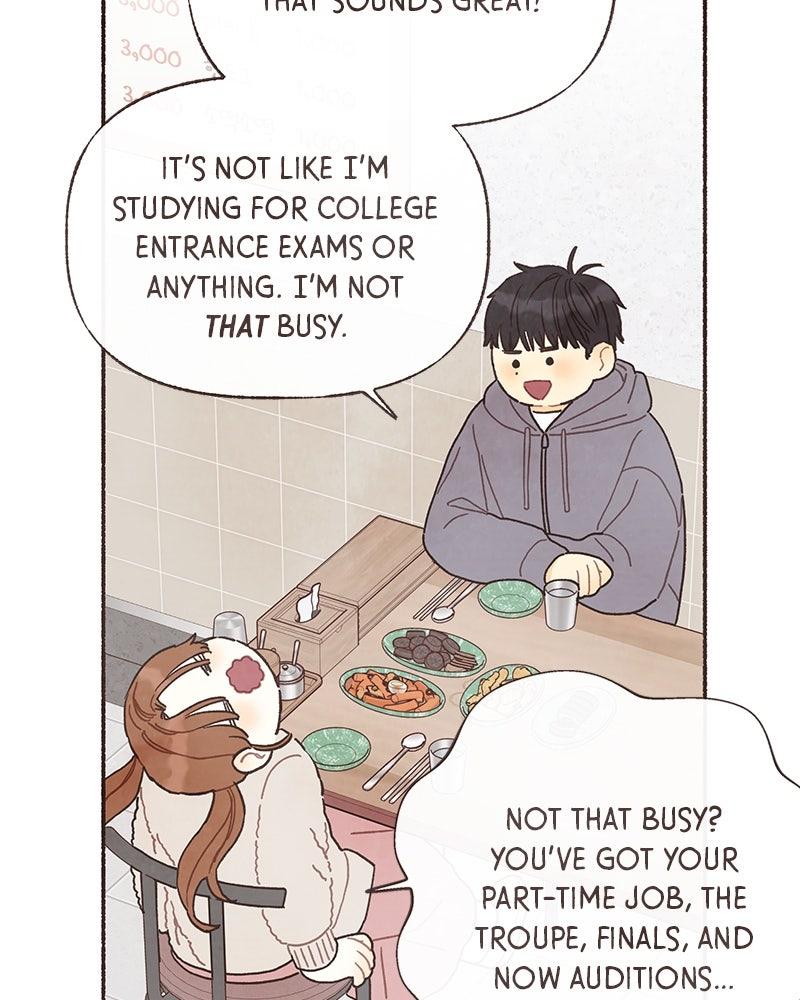 Transference Episode 62 73