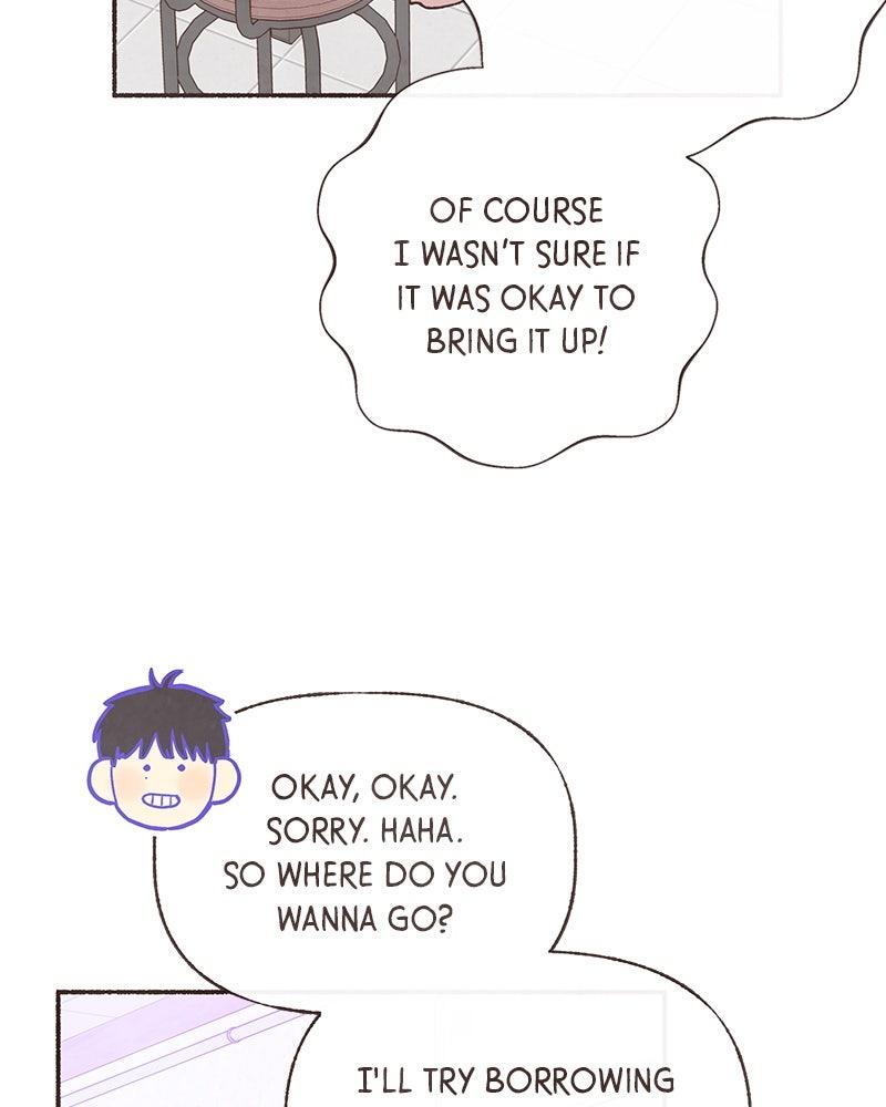 Transference Episode 62 74