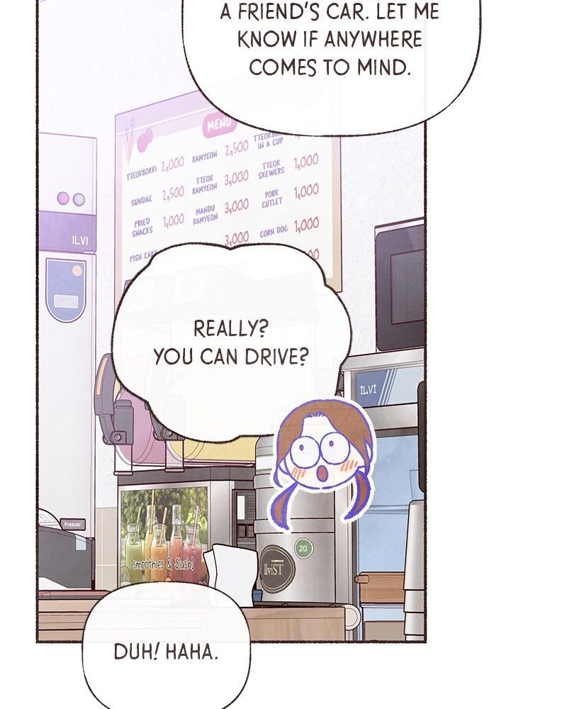 Transference Episode 62 75