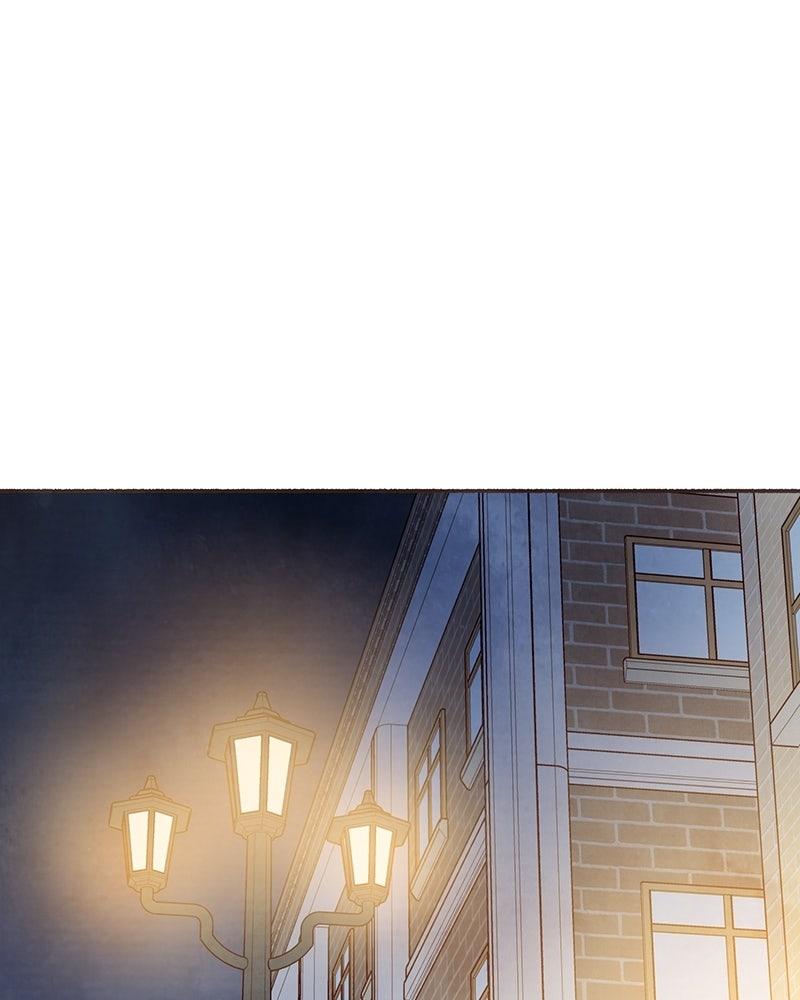 Transference Episode 63 1