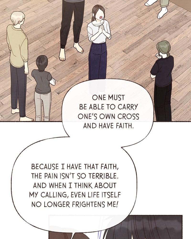 Transference Episode 63 4