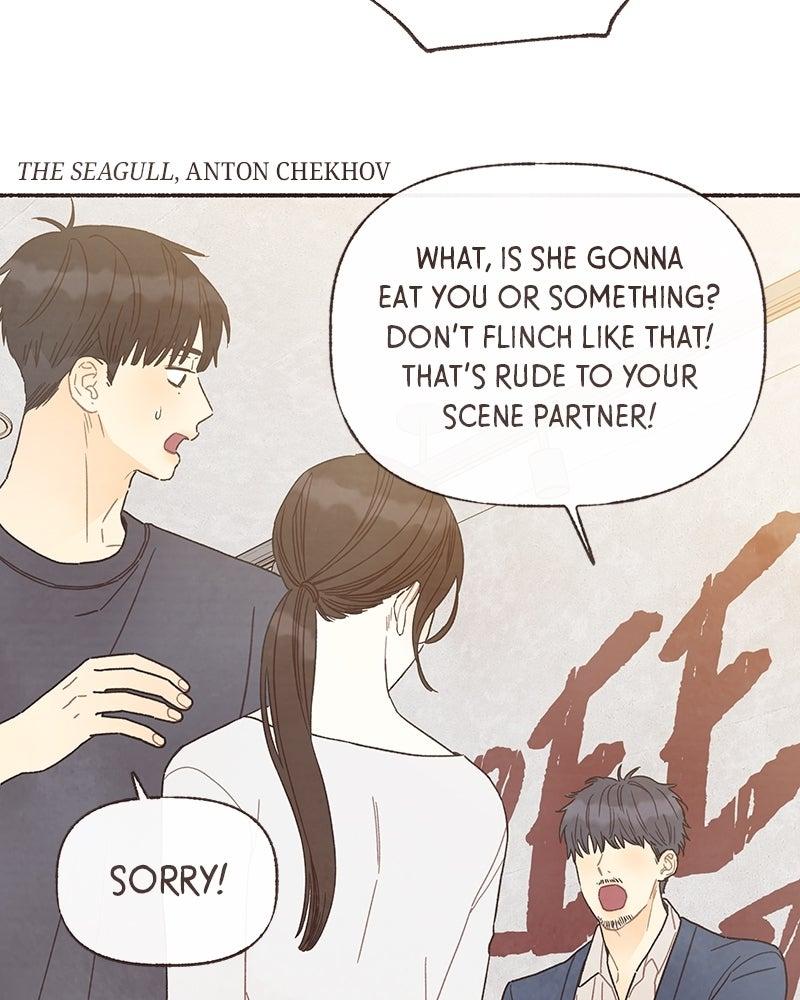 Transference Episode 63 6