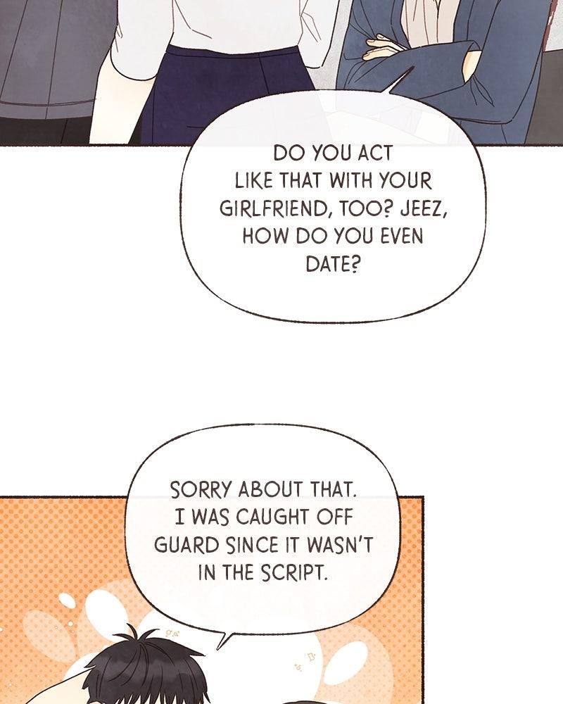 Transference Episode 63 7