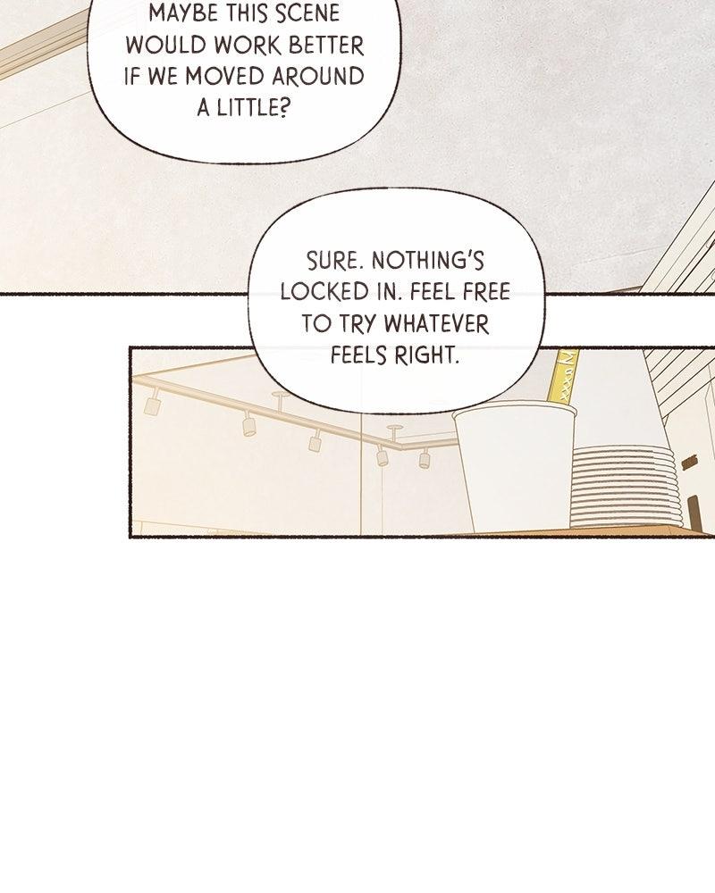 Transference Episode 63 9