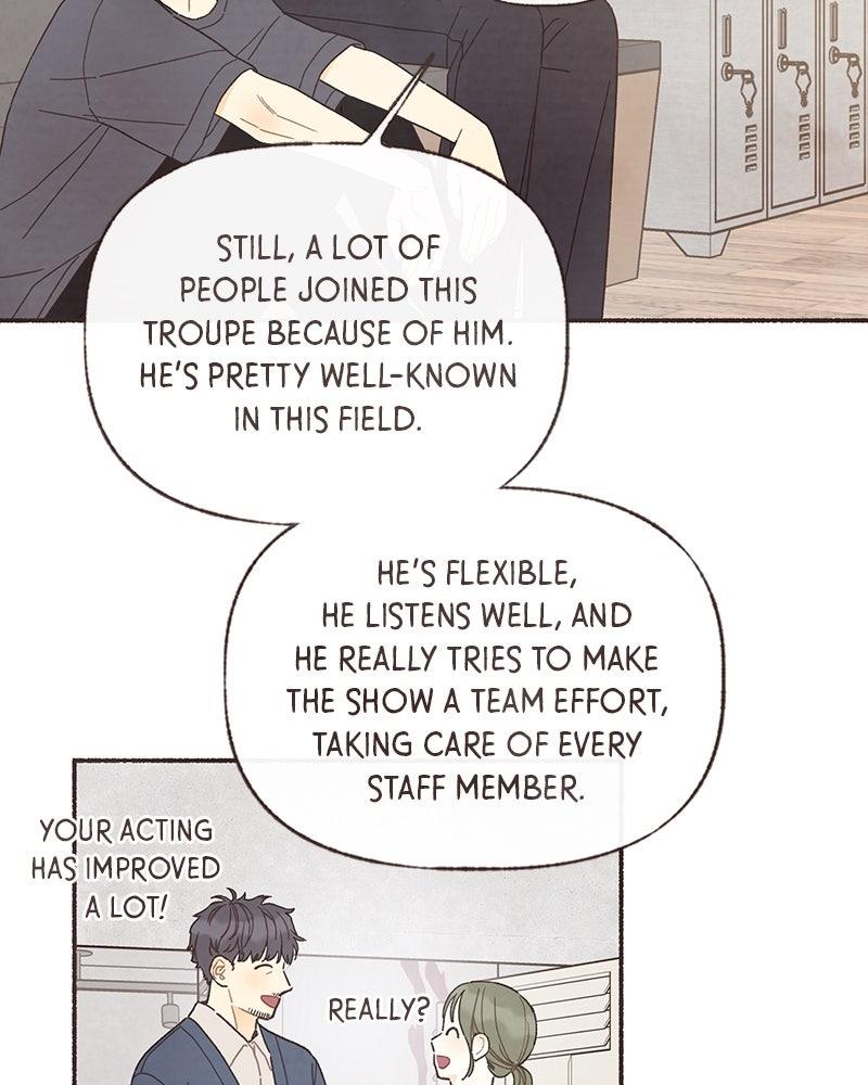 Transference Episode 63 12