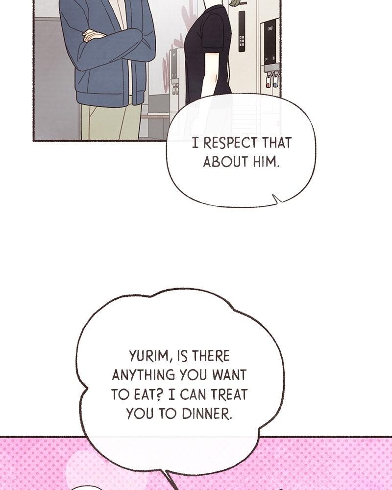 Transference Episode 63 13
