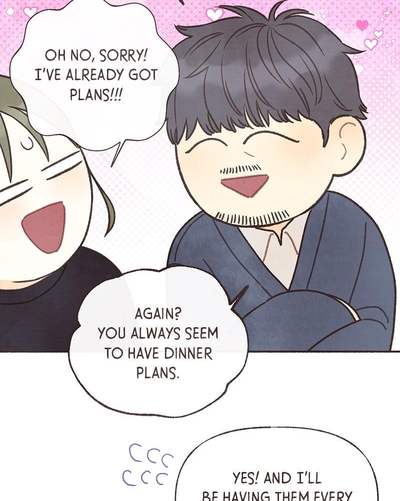 Transference Episode 63 14