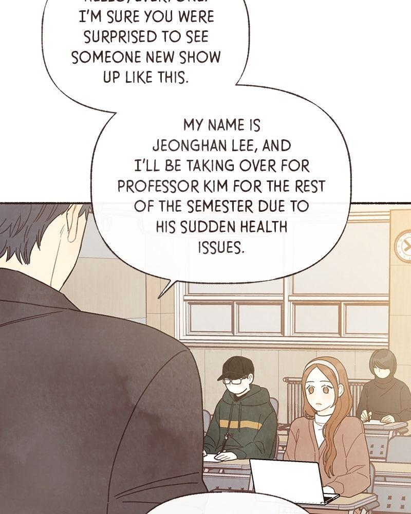 Transference Episode 63 19