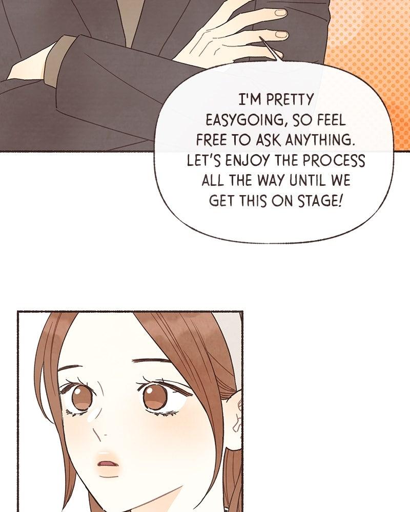 Transference Episode 63 21