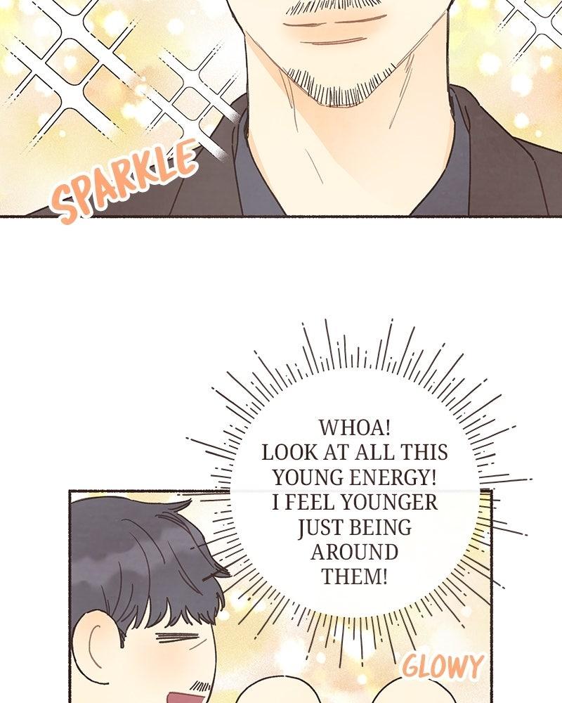 Transference Episode 63 23