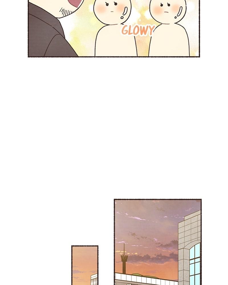 Transference Episode 63 24