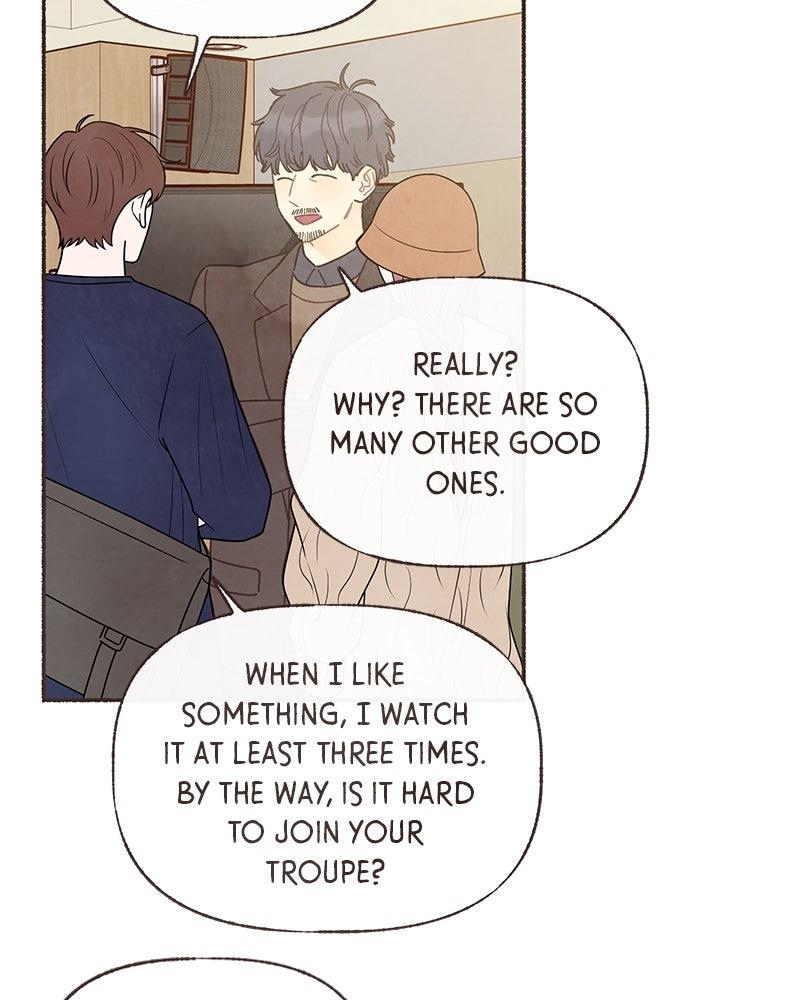 Transference Episode 63 26
