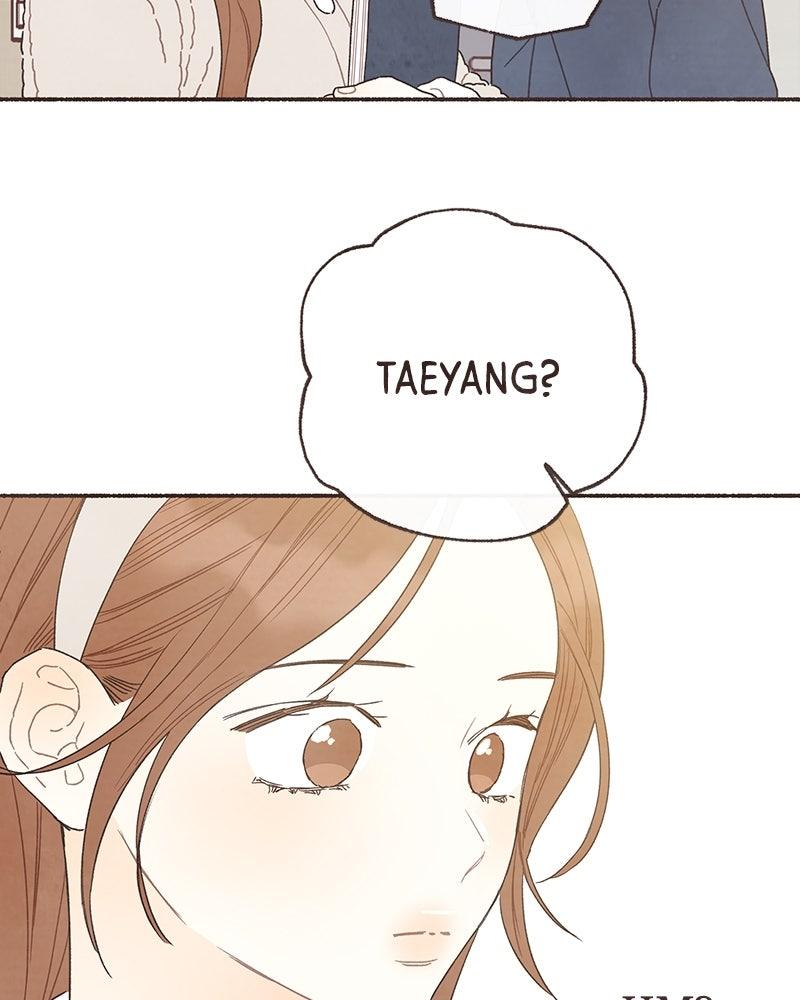 Transference Episode 63 28