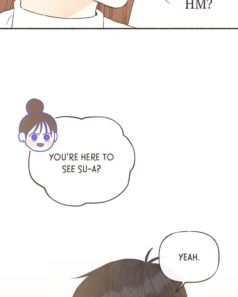 Transference Episode 63 29