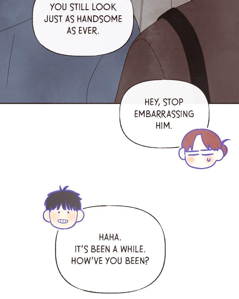 Transference Episode 63 31