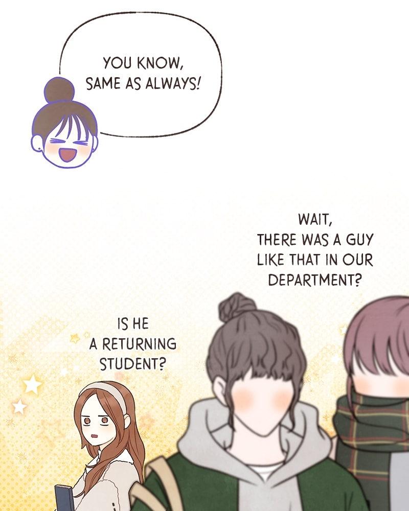 Transference Episode 63 32