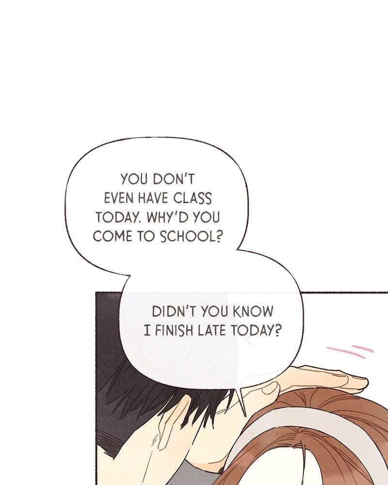 Transference Episode 63 36