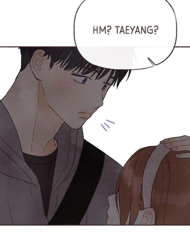 Transference Episode 63 38