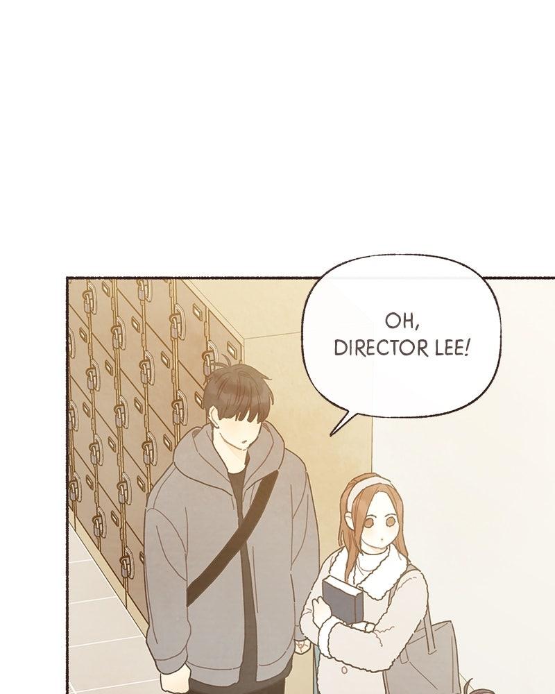 Transference Episode 63 39