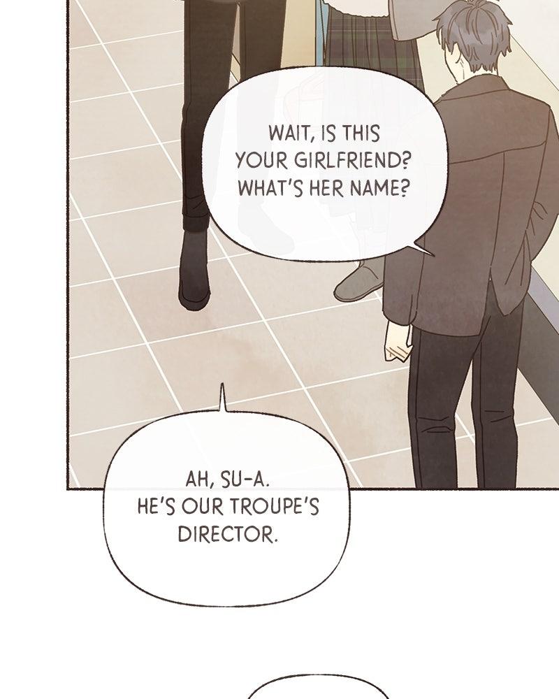 Transference Episode 63 40