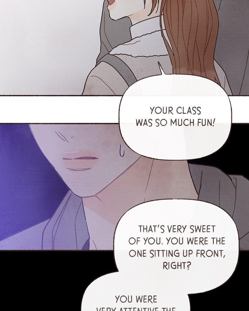Transference Episode 63 42