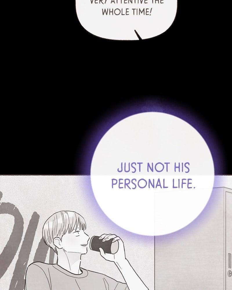 Transference Episode 63 43