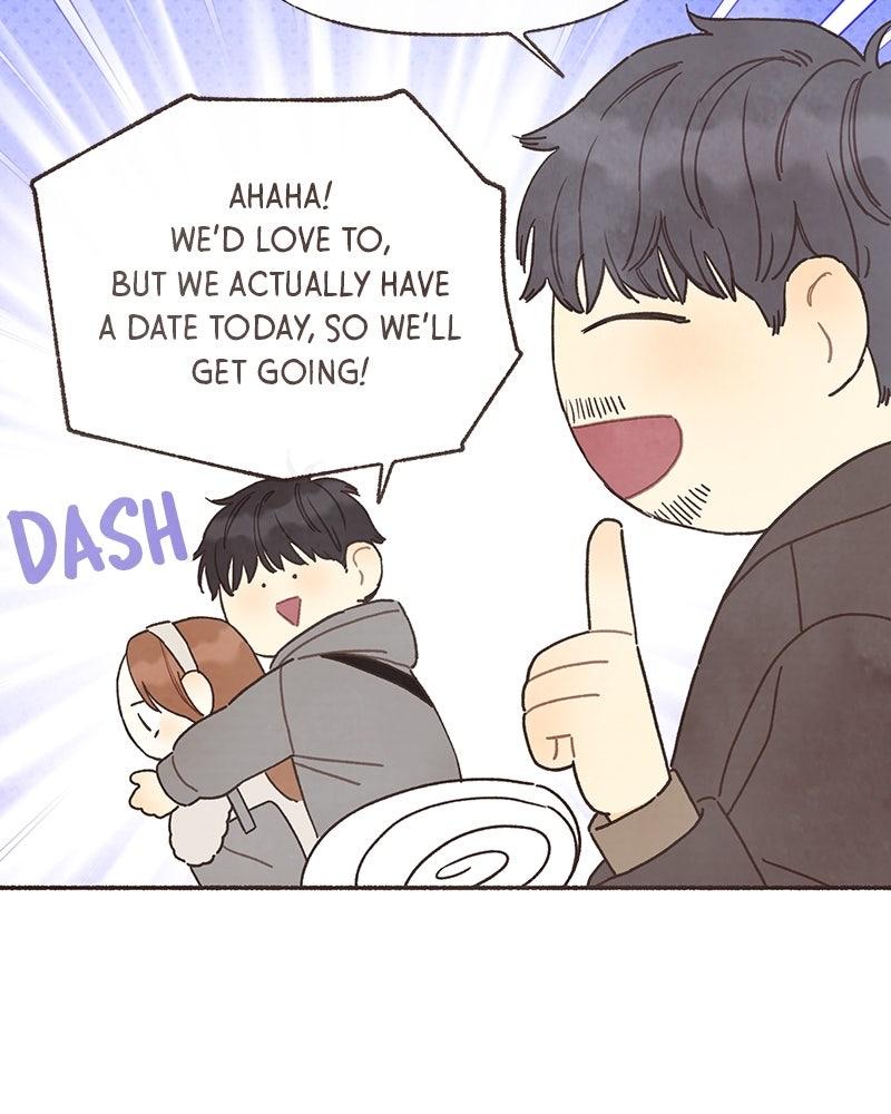 Transference Episode 63 45