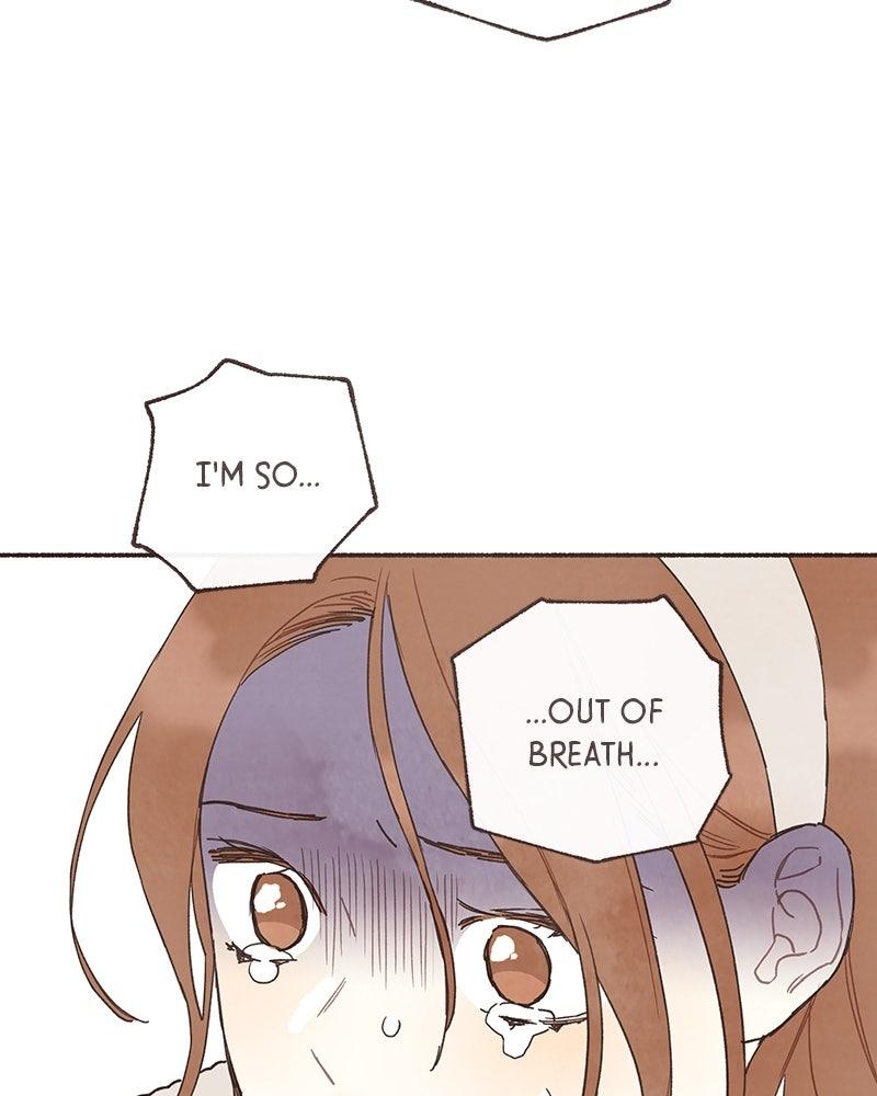 Transference Episode 63 51
