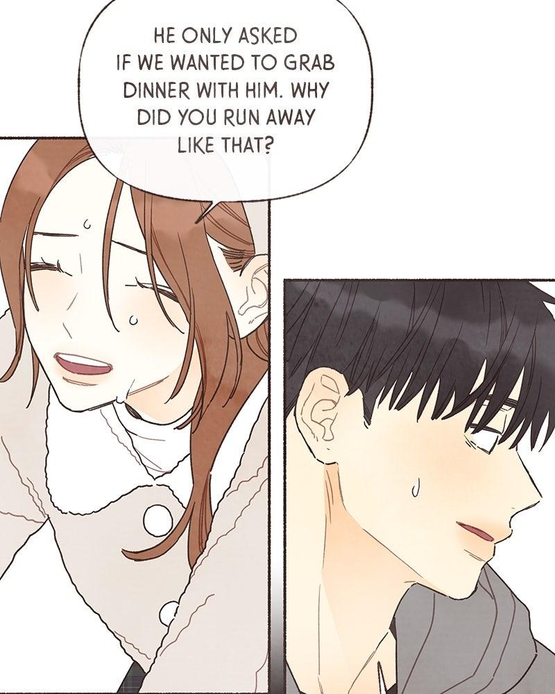 Transference Episode 63 54