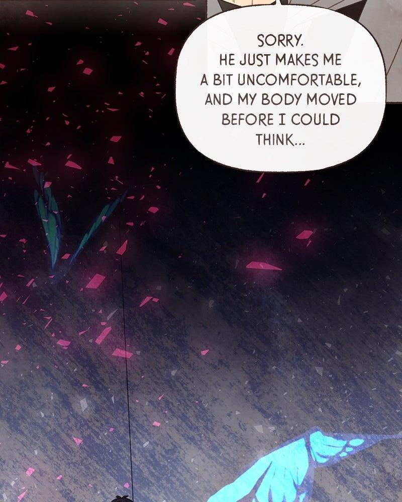 Transference Episode 63 55