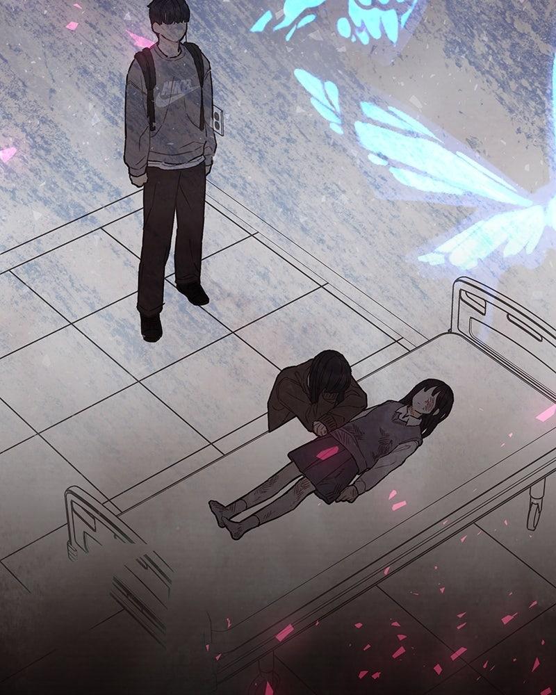 Transference Episode 63 56