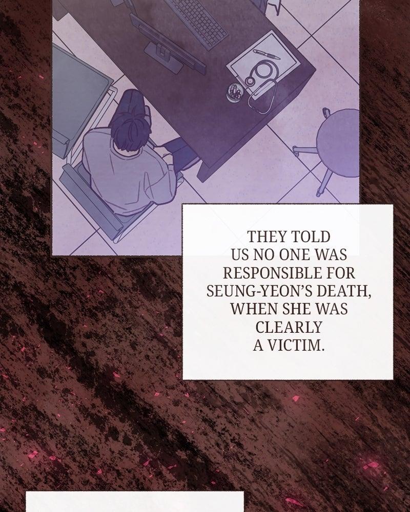 Transference Episode 63 61