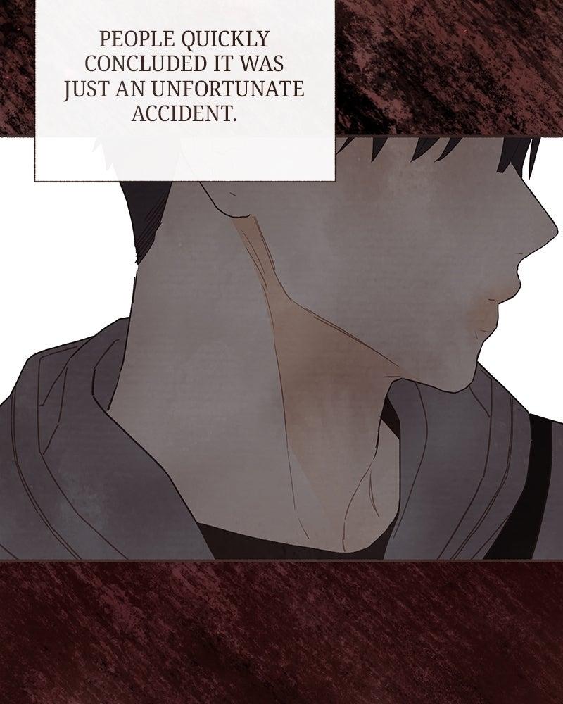 Transference Episode 63 62