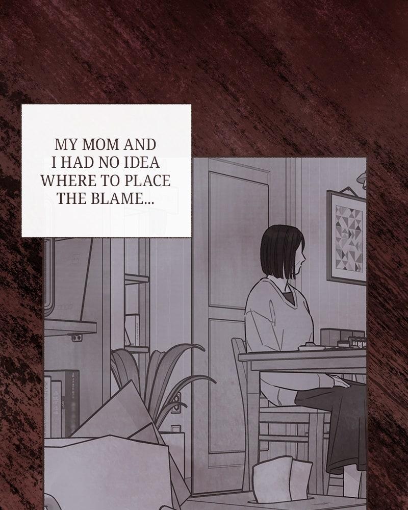 Transference Episode 63 63