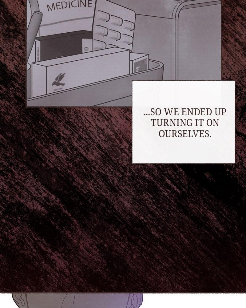 Transference Episode 63 64