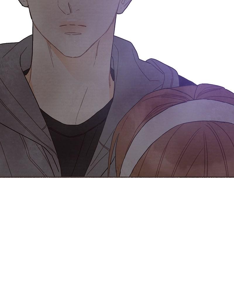 Transference Episode 63 65