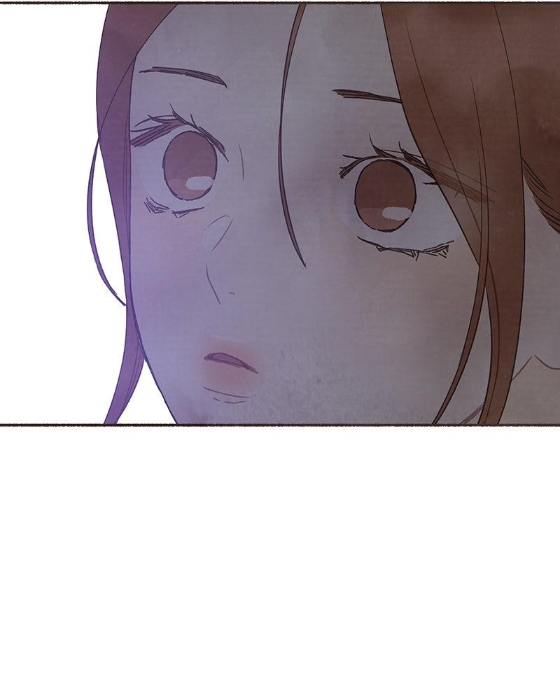 Transference Episode 63 66