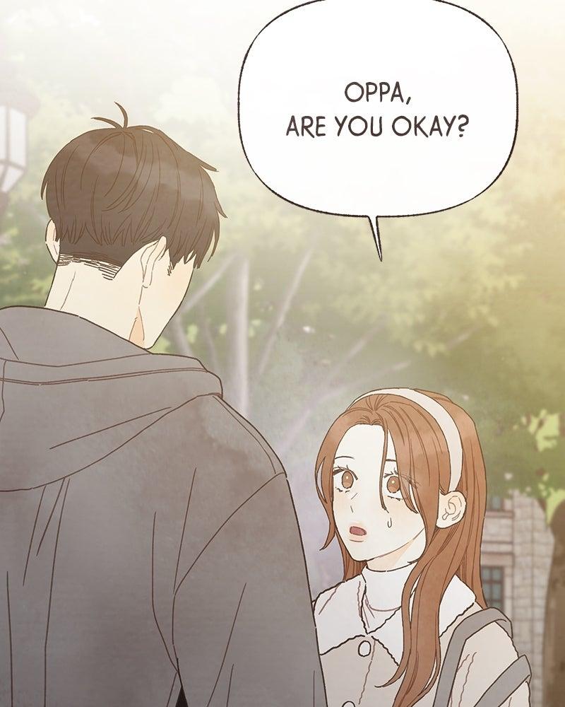 Transference Episode 63 68