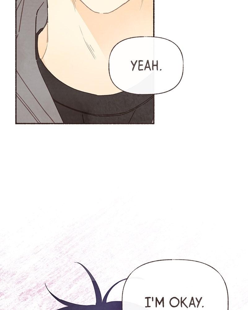 Transference Episode 63 71