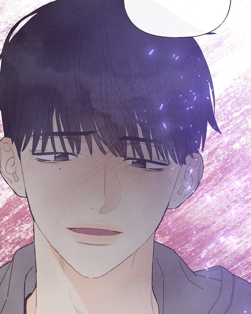 Transference Episode 63 72