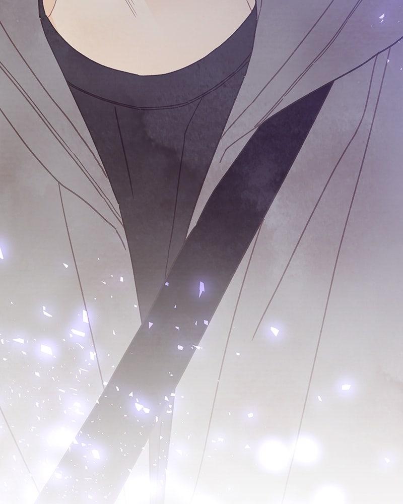 Transference Episode 63 73