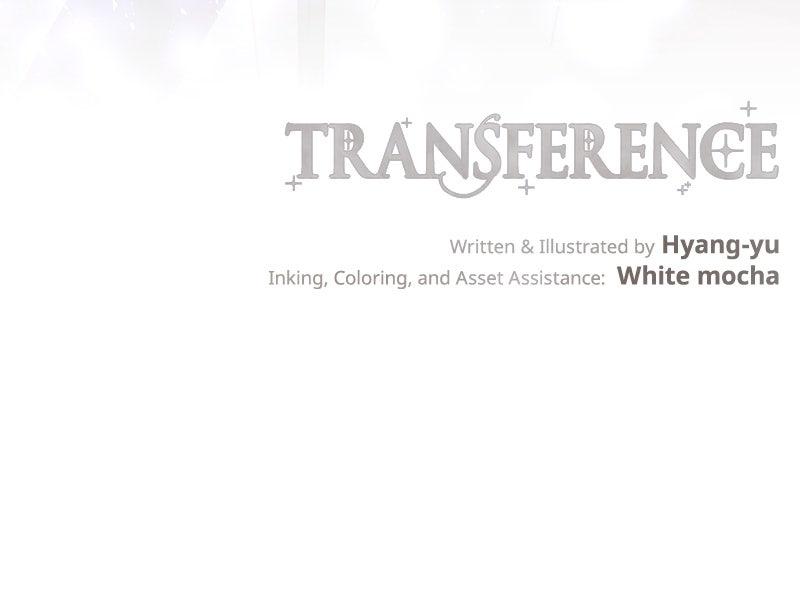 Transference Episode 63 74