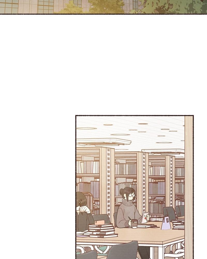 Transference Episode 64 2