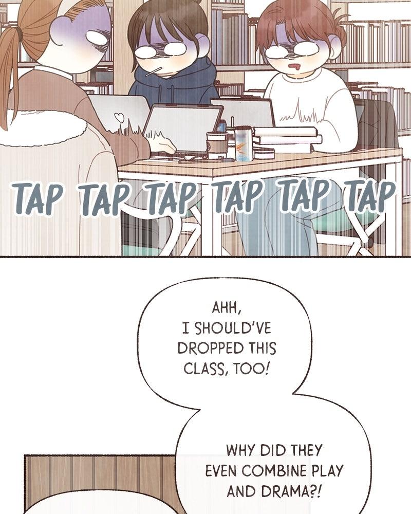 Transference Episode 64 5