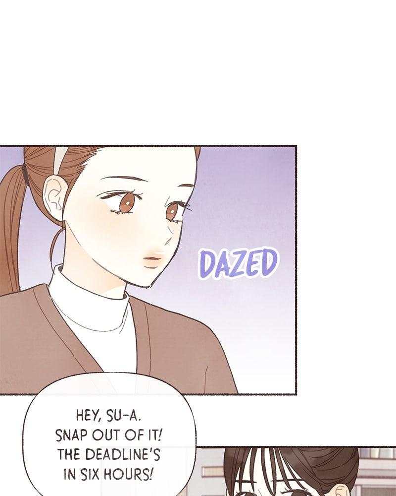 Transference Episode 64 7