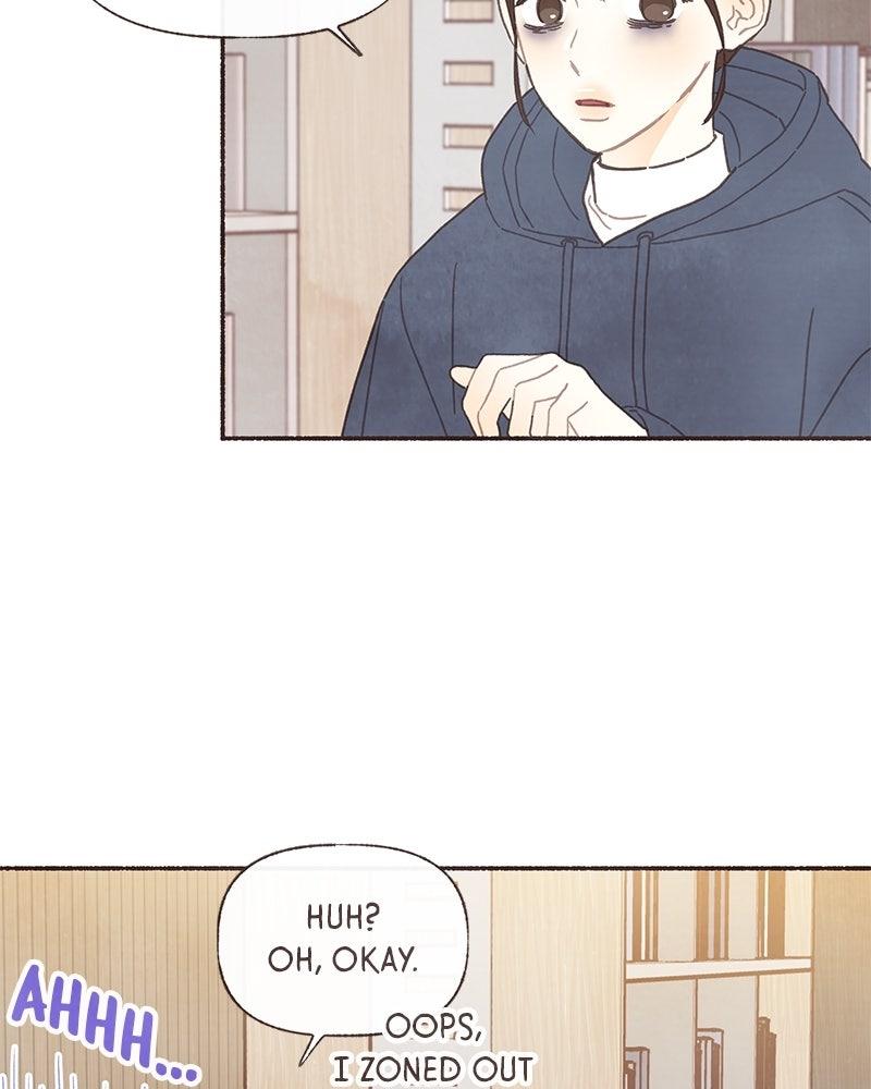 Transference Episode 64 8