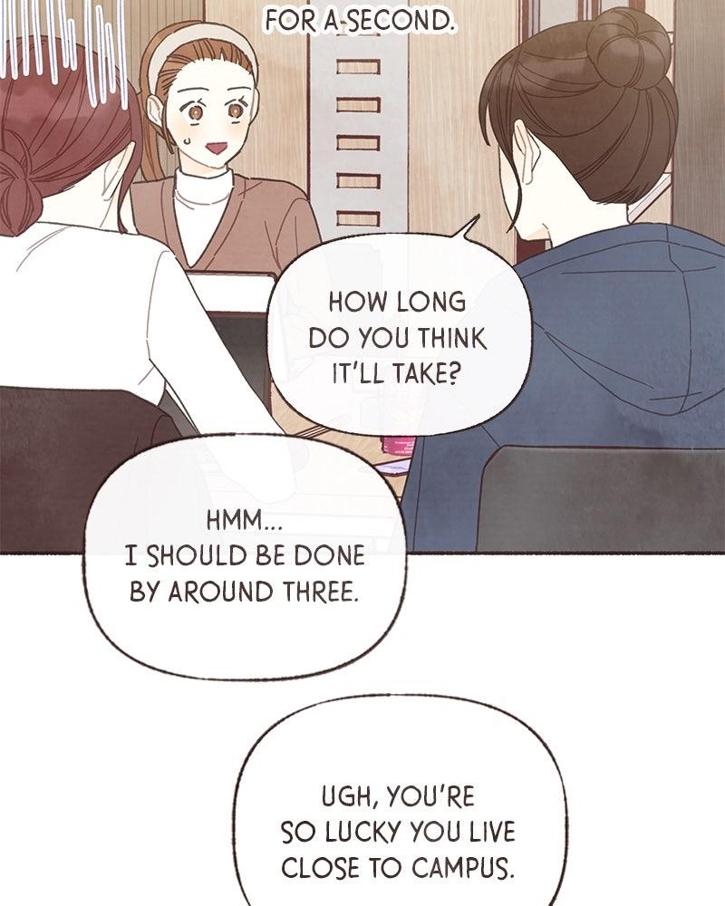 Transference Episode 64 9