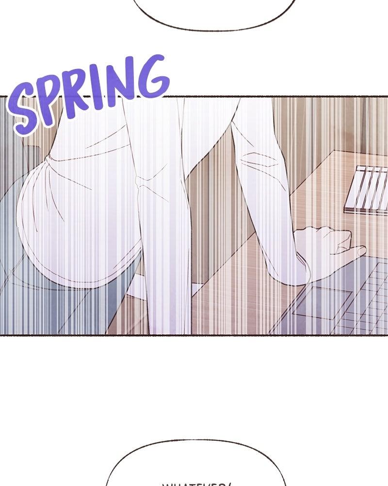Transference Episode 64 10