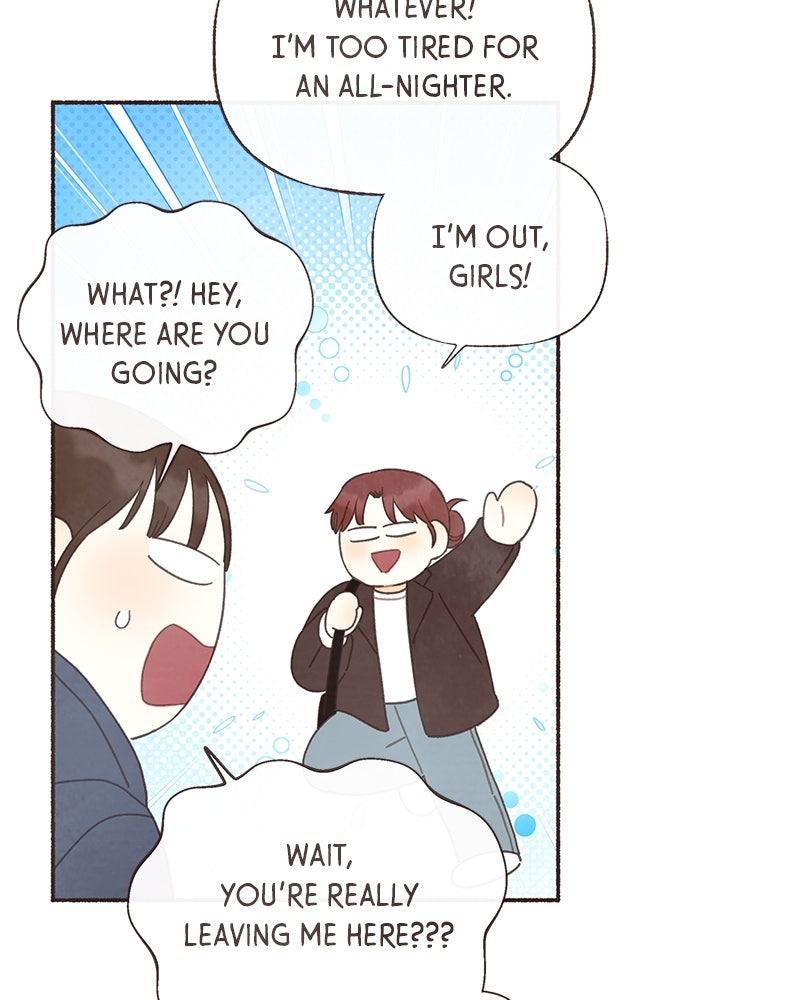Transference Episode 64 11