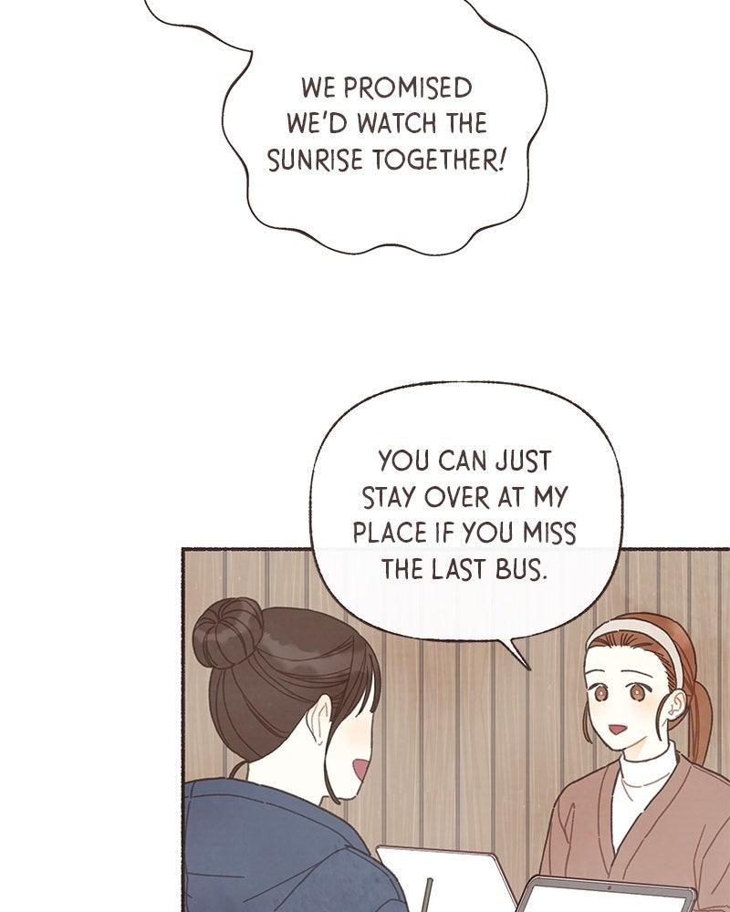 Transference Episode 64 12